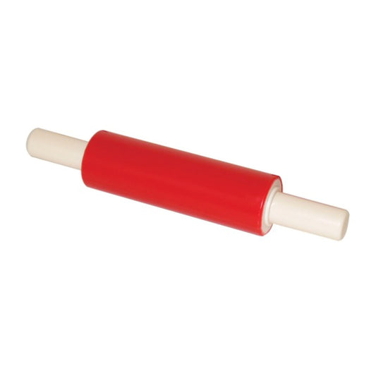 Funstuff Plastic Rolling Pin