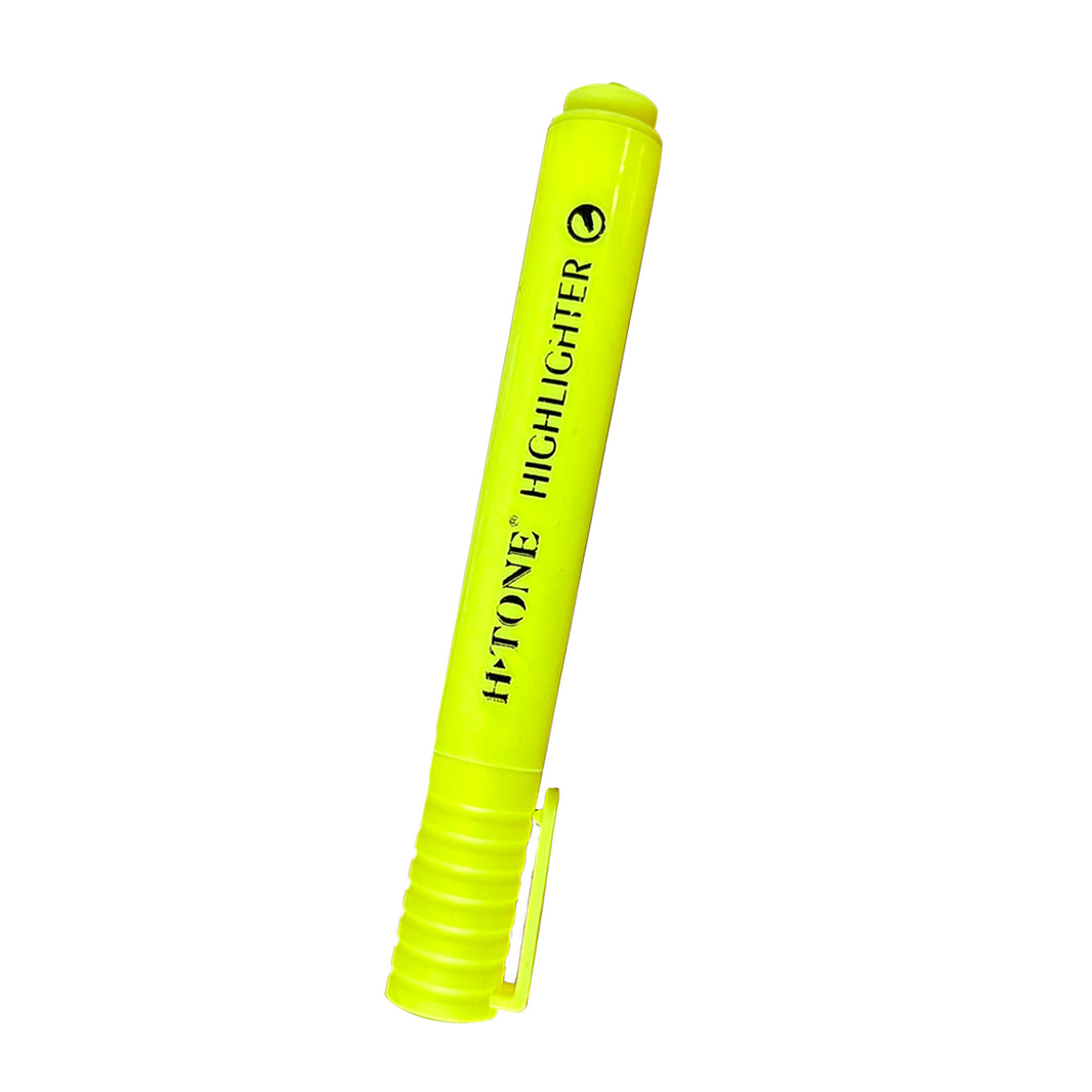 Highlighter File Highlighters – Teacher's File