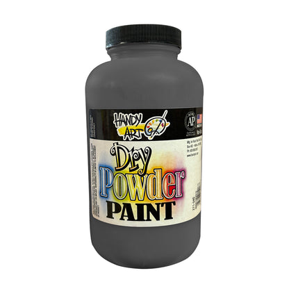 Handy Art Powder Paint