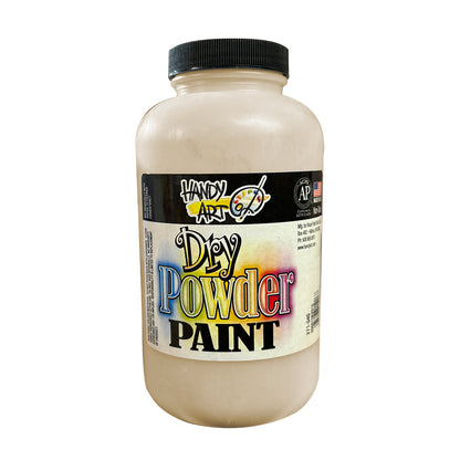 Handy Art Powder Paint