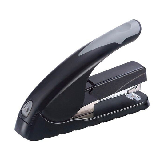 NXP L-Teck Easy Touch Stapler - 40 Sheets.