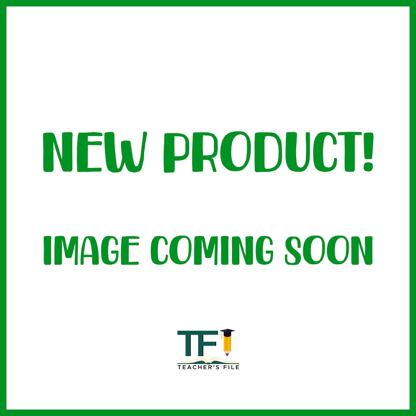 40 gr Crafty Beaver Glue Stick