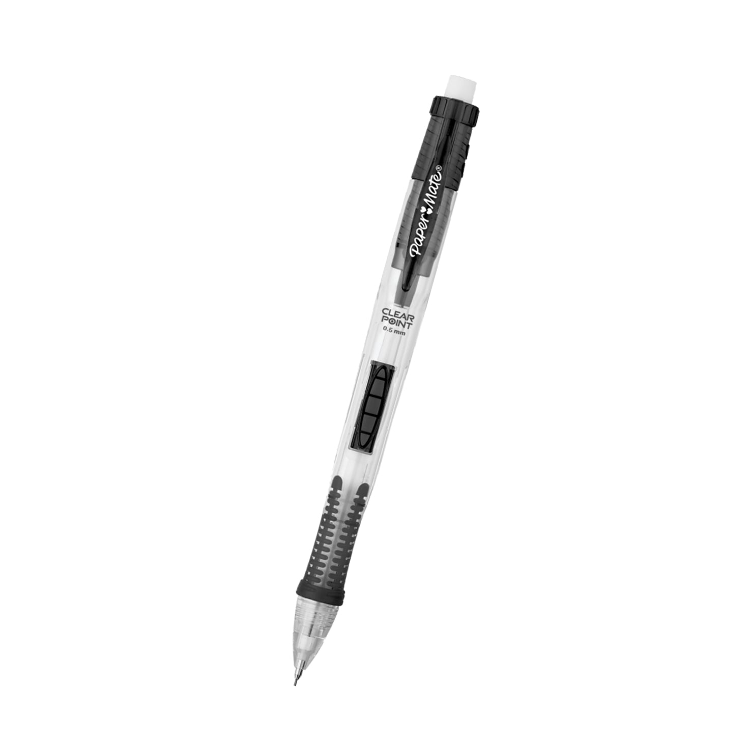 Paper Mate Clearpoint Mechanical Pencil – Teacher's File