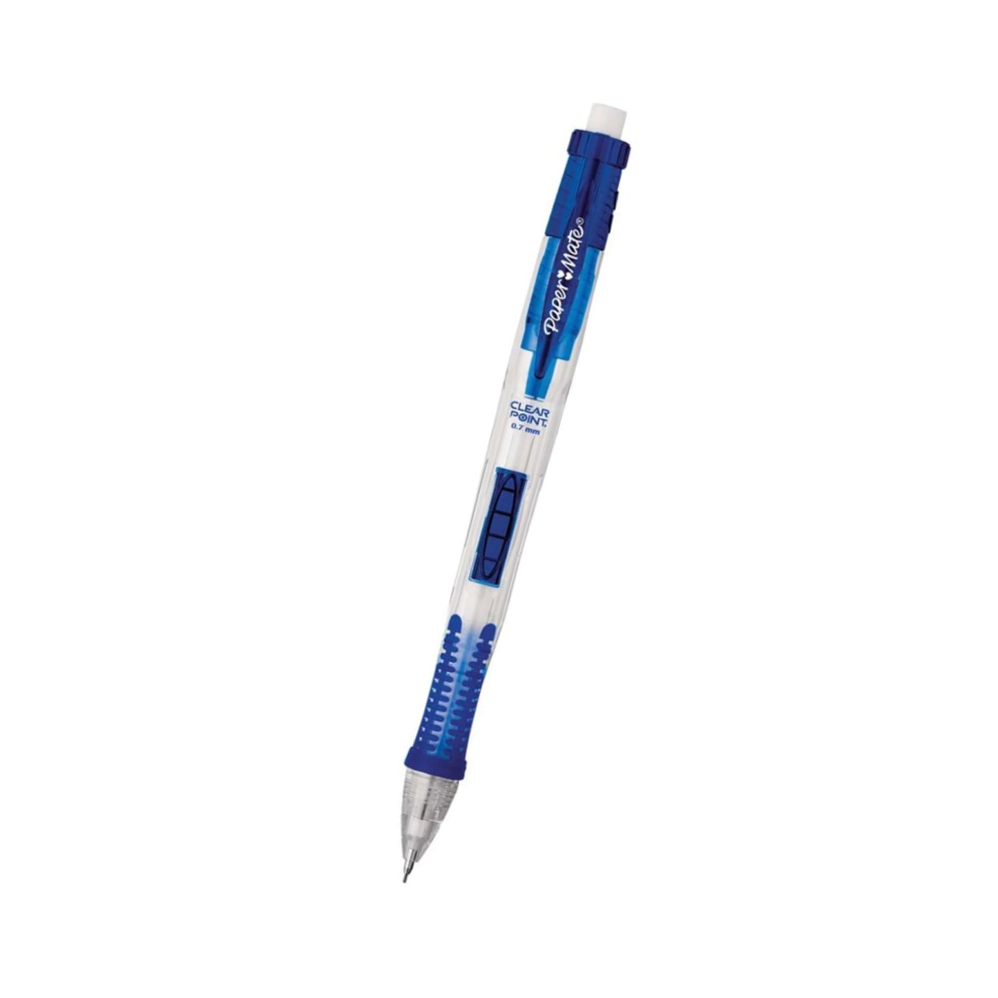 Paper Mate Clearpoint Mechanical Pencil