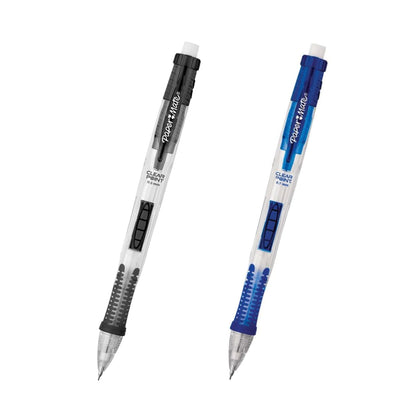 Paper Mate Clearpoint Mechanical Pencil