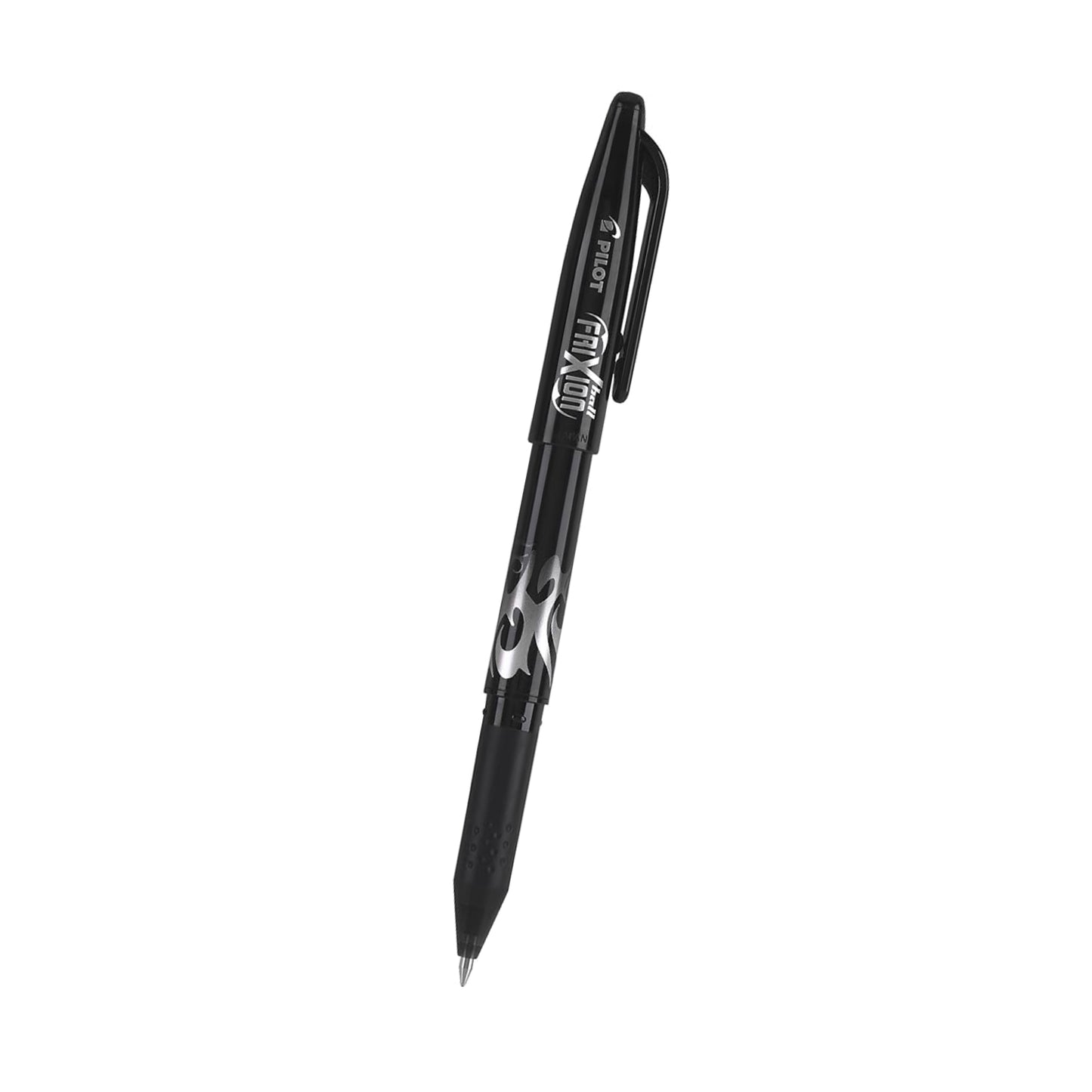 Pilot Frixion Eraseable Pen, Fine Tip