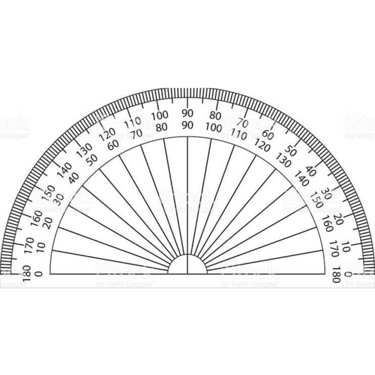 Math Sets – Teacher's File