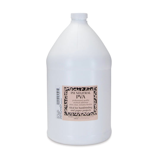 Regal PVA Medium - 473 ml Bottle