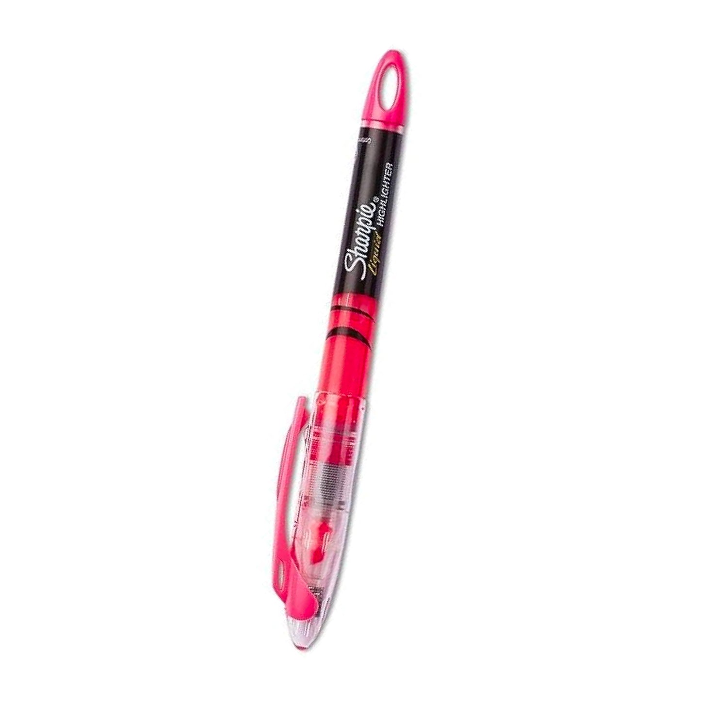 Sharpie "Accent" Liquid Pen Style Highlighter