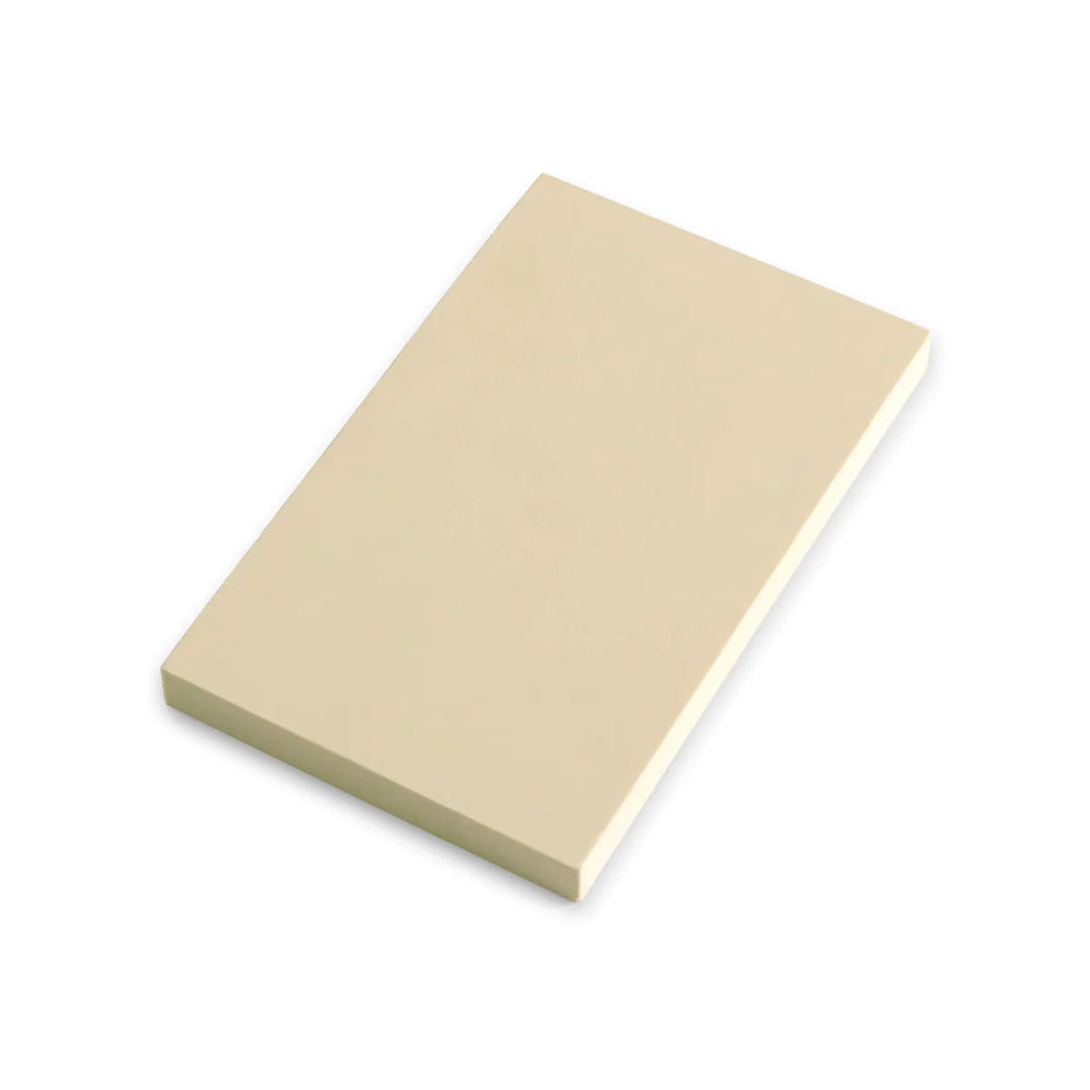 Speedy-Cut Blocks, Extra Soft & 3