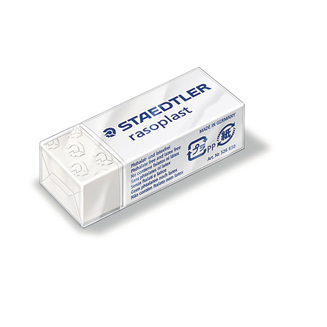 Staedtler Erasers