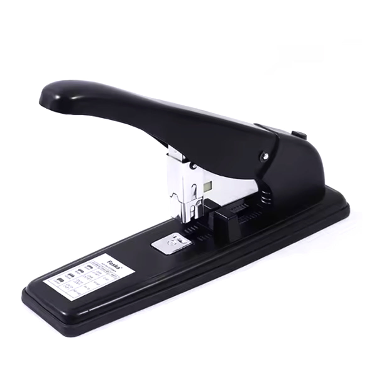 Heavy Duty Stapler – Teacher's File