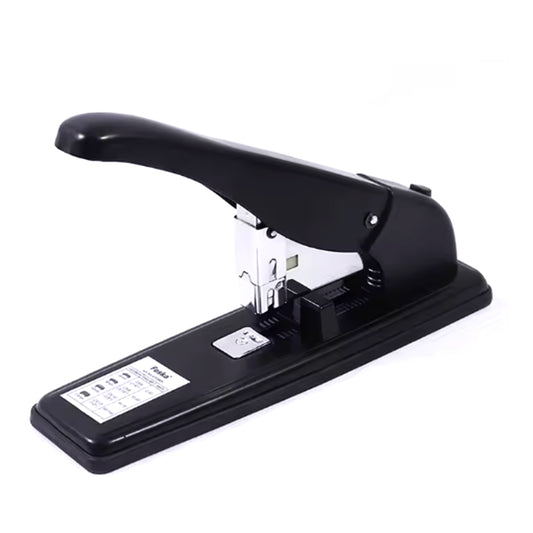 Heavy Duty Stapler