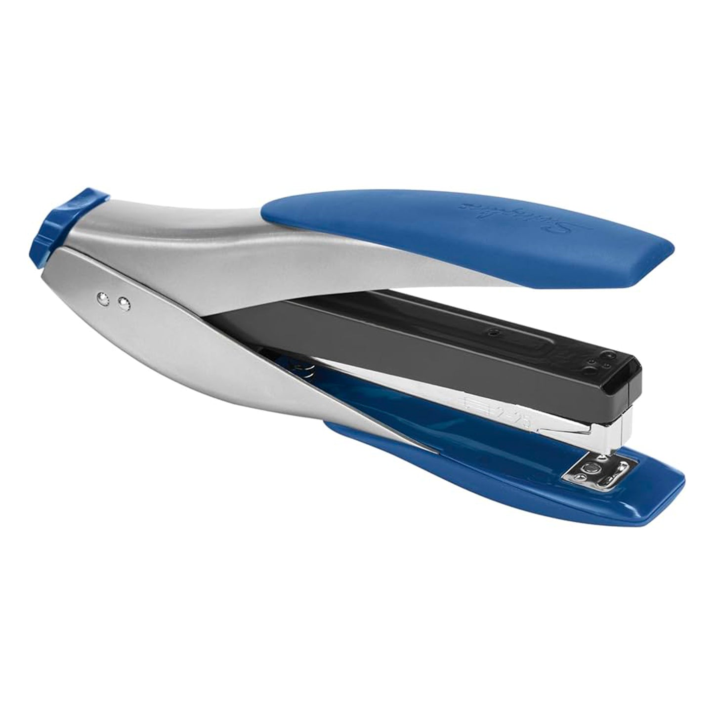 Swingline Smart Touch Metal Stapler - 25 Sheets