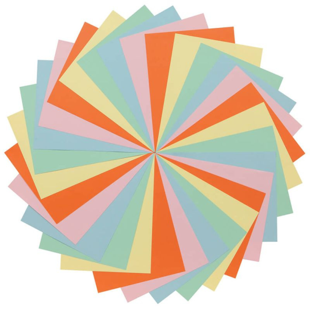 Tag Board Example 12
