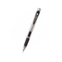 0.5mm MonAmi Digital Clique mechanical pencil