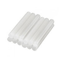 4” Mini Hot Melt Sticks – 12 Pack