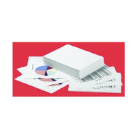 Paperline Photo Copy Paper - 500 sheets