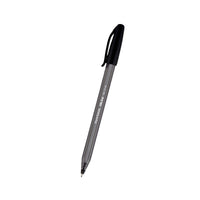 Papermate/Ink Joy medium stick pen - Black