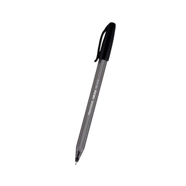 Papermate/Ink Joy medium stick pen - Black