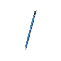 Staedtler Graphite sketching pencil - 4B